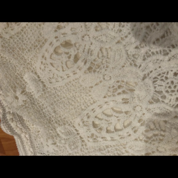 Shorts - Picture 2 of 2